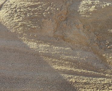 Arena Lavada AF 0-4 detalle