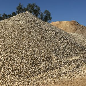 Grava AG 16-32 1 lavados detalle acopio (1)