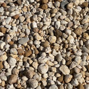 Grava-AG-16-32-2-lavados-detalle-1